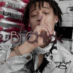 Bi Chick Prod.Ricx & Gamble