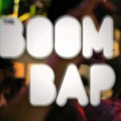 nafe m huncho zoom boom trap cover