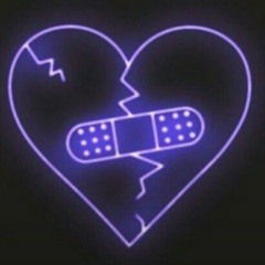 I just want ur love