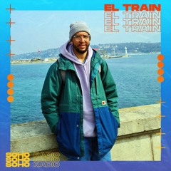 El Train Radio Episode 038