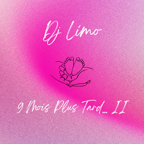 DJ LIMO - 9 Mois Plus Tard... II