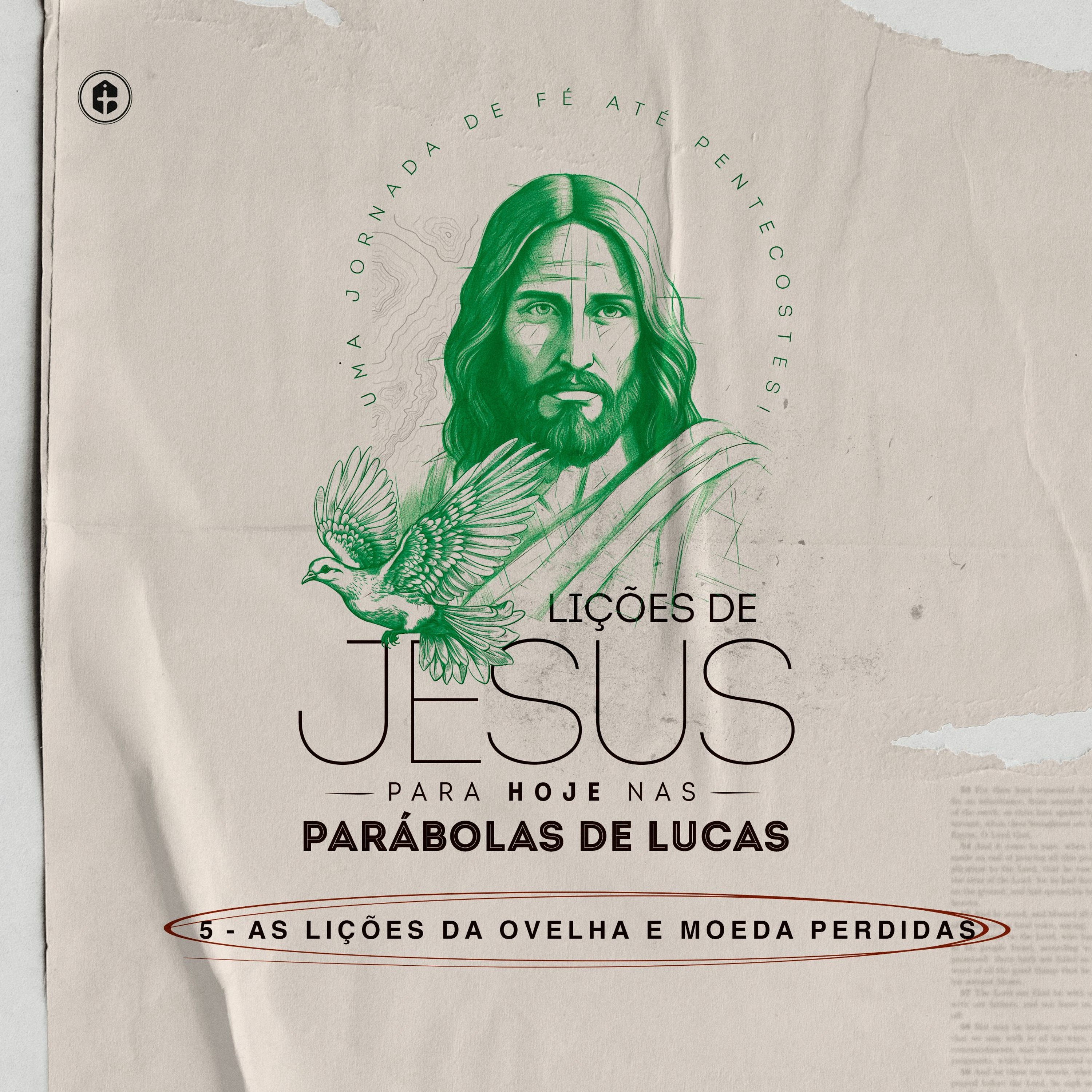 Igreja da Cidade