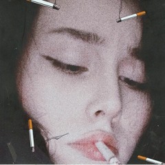 Леро4ка - Чувства