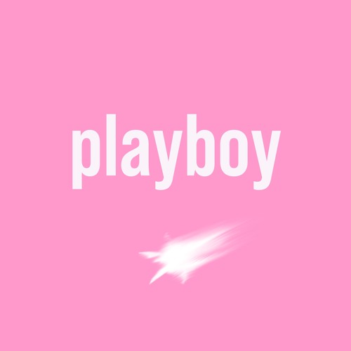 [FREE] 👾 playboy (crazy x electro hip hop x rap) type beat - Freestyle Future Rap Instrumental