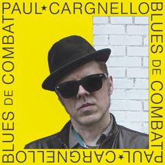 La prise parfaite (ça n'existe pas)