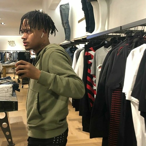 Summrs - prove sum (@ogkillakid +  @whylunar flip)