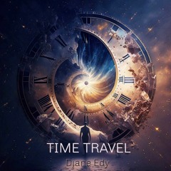 Time Travel (Oryginal Mix)