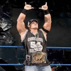 doctor of thuganomics