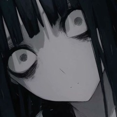 BRUXARIA RITUAL SOMBRIO