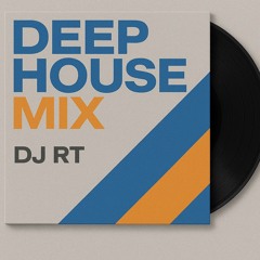 Deep House Mix