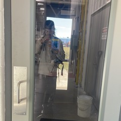 im ok (safety_interlude & steezywolf49)