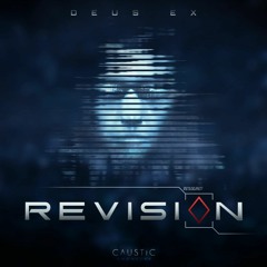Deus Ex - Walton Simons Combat Revision