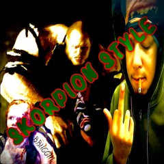 Skorpion Style