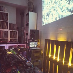 Case Cadute live @ Pescheria 07/12/2022