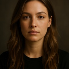 if-you-want-me-come-correct.mp3