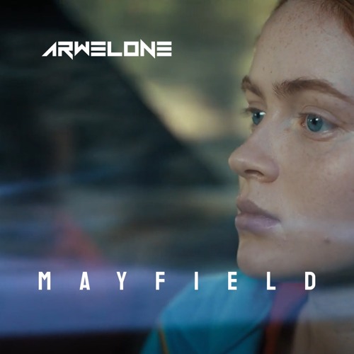 Arwelone - Mayfield
