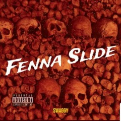 Fenna Slide 2.0