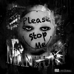 MANHUNT