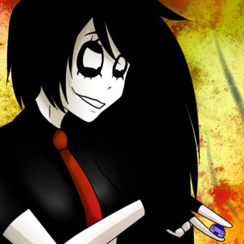 this song is almost as deranged as our love :33