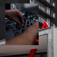 Mixes