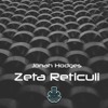 下载视频: Jonah Hodges - Zeta Reticuli