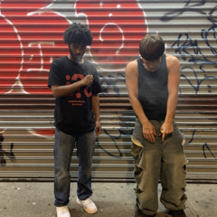 I Got Bluntz ft. 3o [444jet]