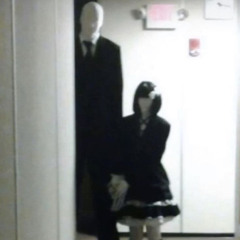 rhapsody of love (prod. wixxy)