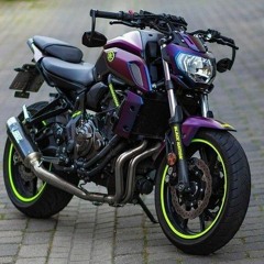 Reggaeton Electronica Mix 2022