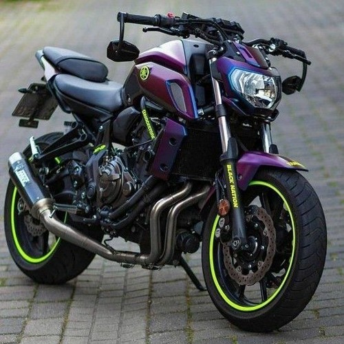 Reggaeton Electronica Mix 2022