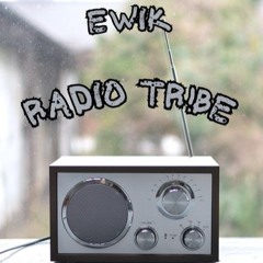 Radio Tribe