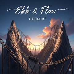 Ebb And Flow - Genspin