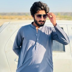 Har_Dam_Tha_Jeewa_say_Singer_Sadam_Marri_New_Balochi_Song_