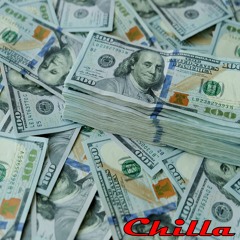 We On It Chilla of the SNYPAZ   feat. Yuk Nassty, Kaoz, & Mafioso
