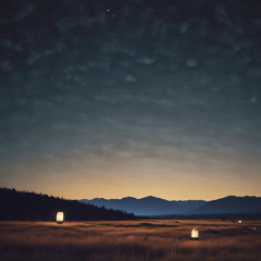 Fire And Stone