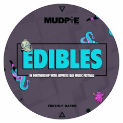 Jayms & CASTO - Don't Stop