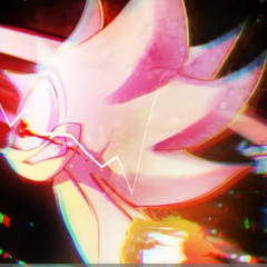 Final Escape (Offical) but Sonic sings it (Friday Night Funkin')
