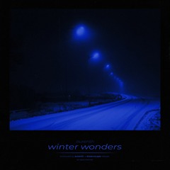 winter wonders