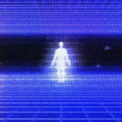 all savedeion mixes