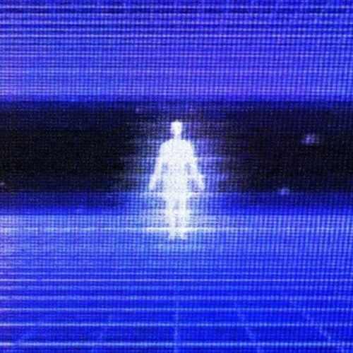 all savedeion mixes