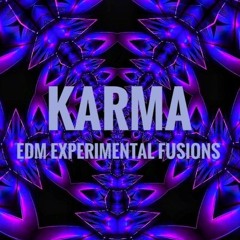 Karma