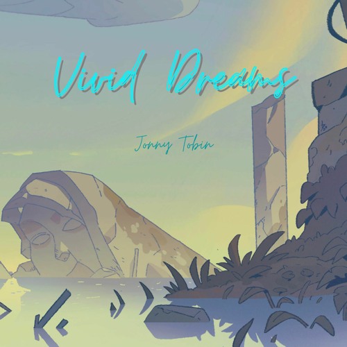 vivid dreams download free vivid dreams download free