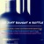 Artwork for DJ Just Bought A Bottle - March 2020 Latin Mix 3