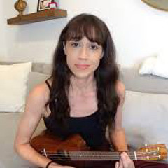 Toxic Gossip Train (Not Too Good 10 Minute Version)