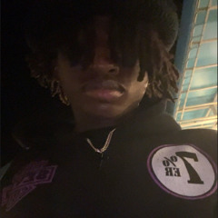 wya (feat. Pyro)