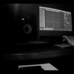 Ambient track #5