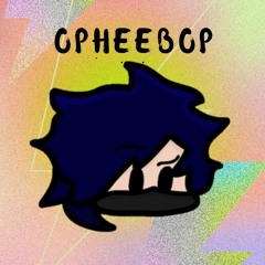 Opheebop [UTAU Cover] by ItssYurii
