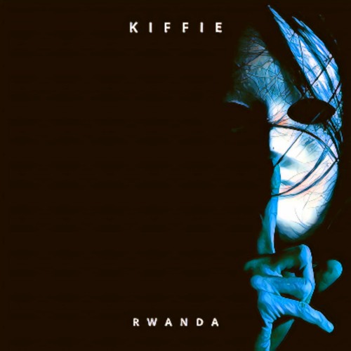 Rwanda (Hypocrite Mix)