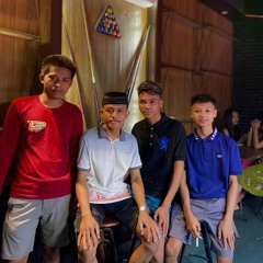 SHBT47 - DIA DIA DIA 2024 ( Andriotadete X Larehan47 ) #SAHABAT47_FAMILY