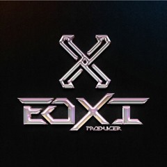 Anh Thôi Nhân Nhượng - Eoxi 2024 Demo 0382893337