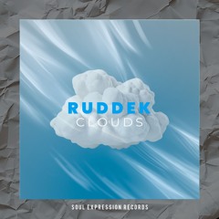 Clouds (Extended Mix)